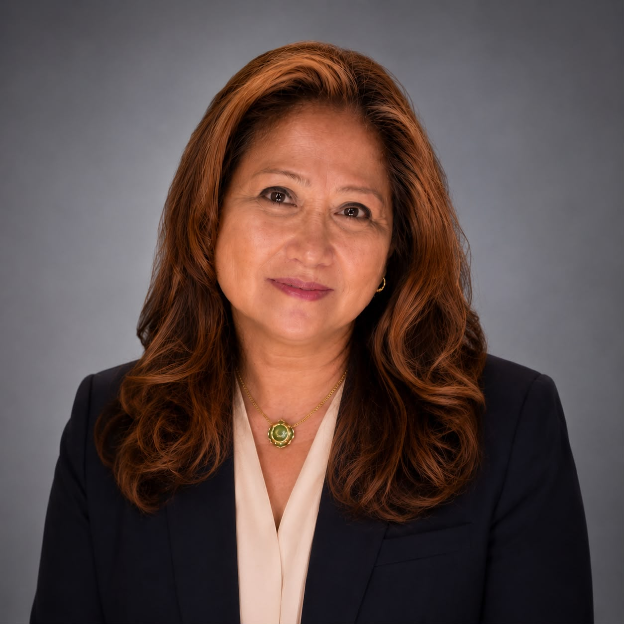 Rowena Moyer, Founder and Chief Executive Officer of CornerStone Business Accounting Solutions